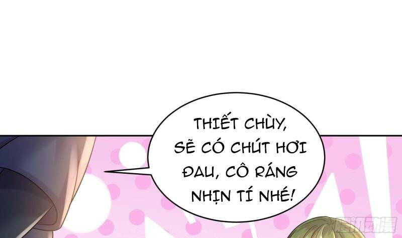 Nghịch Thiên Cải Mệnh Chapter 36 - Trang 23