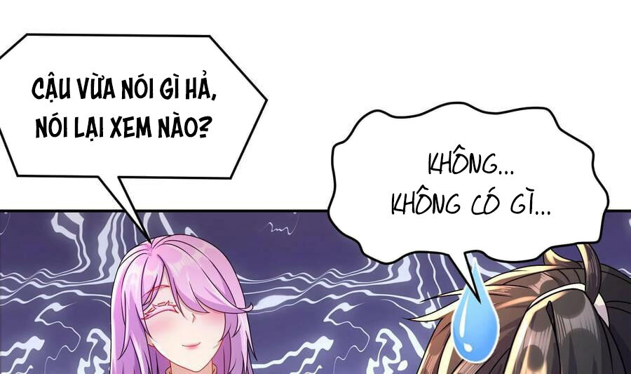 Nghịch Thiên Cải Mệnh Chapter 88 - Trang 13