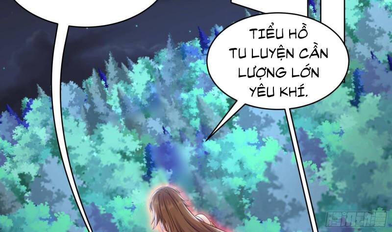 Nghịch Thiên Cải Mệnh Chapter 47 - Trang 23