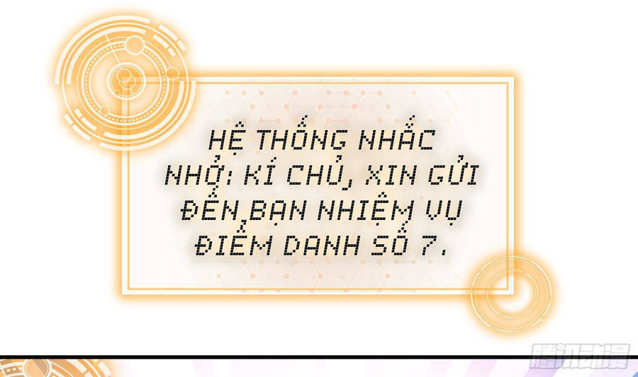 Nghịch Thiên Cải Mệnh Chapter 25 - Trang 43