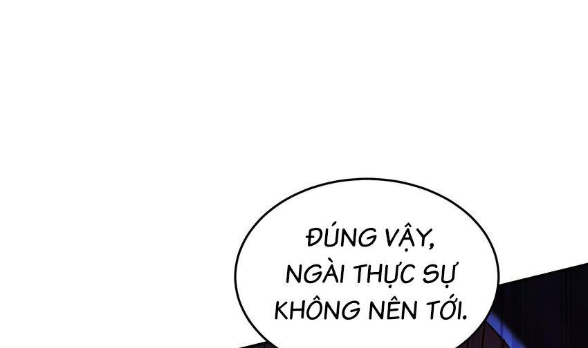 Nghịch Thiên Cải Mệnh Chapter 99 - Trang 65