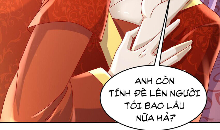 Nghịch Thiên Cải Mệnh Chapter 88 - Trang 55