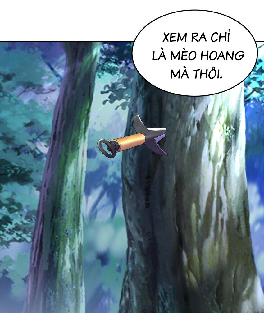 Nghịch Thiên Cải Mệnh Chapter 95 - Trang 13