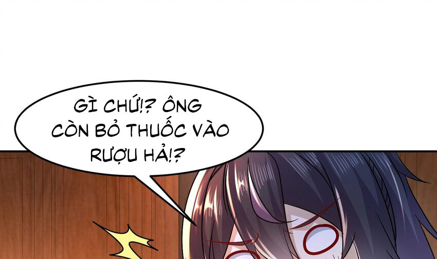 Nghịch Thiên Cải Mệnh Chapter 89 - Trang 1