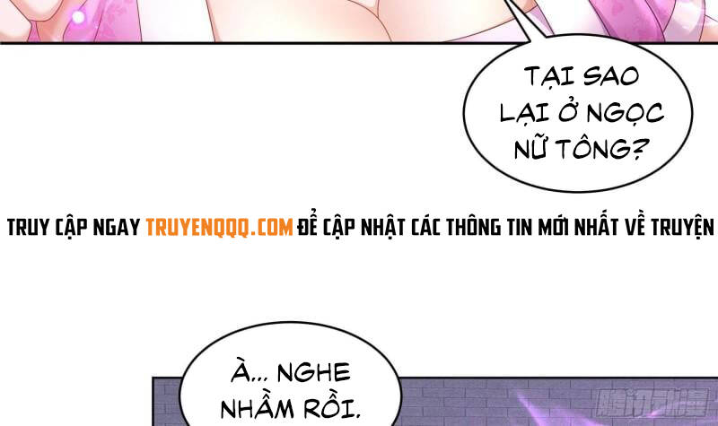 Nghịch Thiên Cải Mệnh Chapter 42 - Trang 10