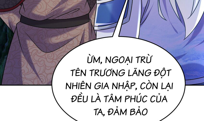 Nghịch Thiên Cải Mệnh Chapter 95 - Trang 3