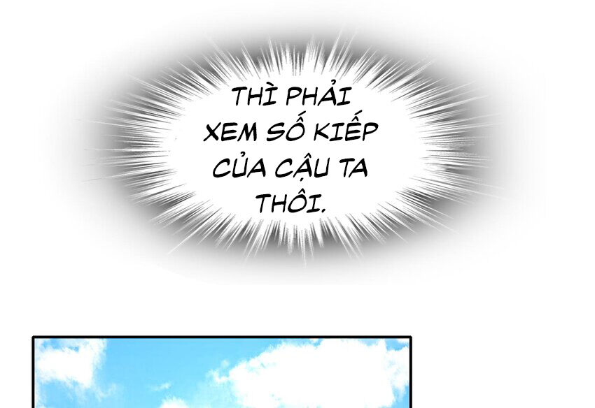 Nghịch Thiên Cải Mệnh Chapter 85 - Trang 21