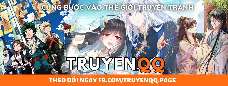 Nghịch Thiên Cải Mệnh Chapter 64 - Trang 0