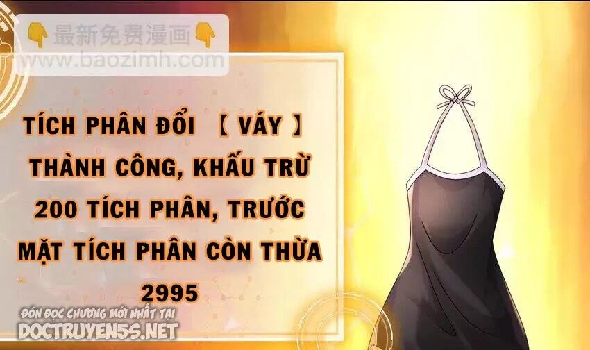 Nghịch Thiên Cải Mệnh Chapter 76 - Trang 14