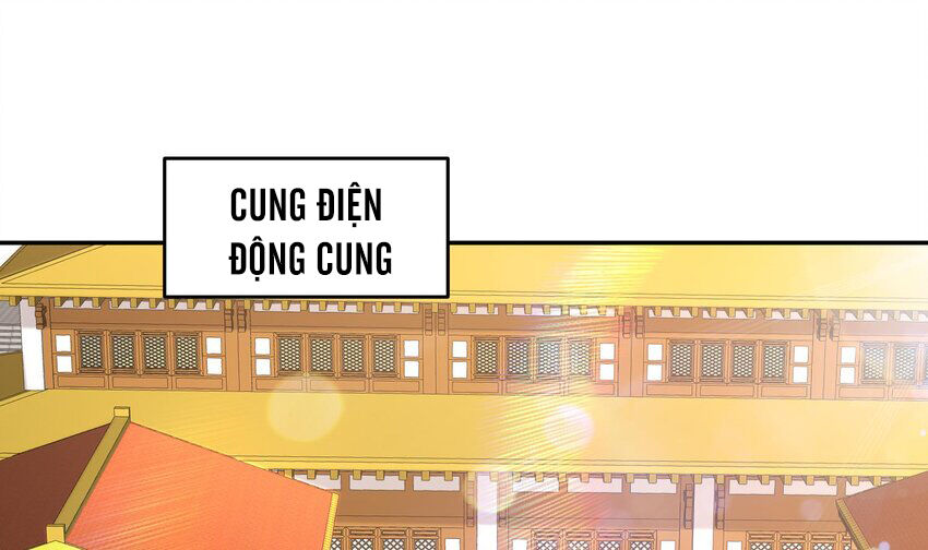 Nghịch Thiên Cải Mệnh Chapter 92 - Trang 51