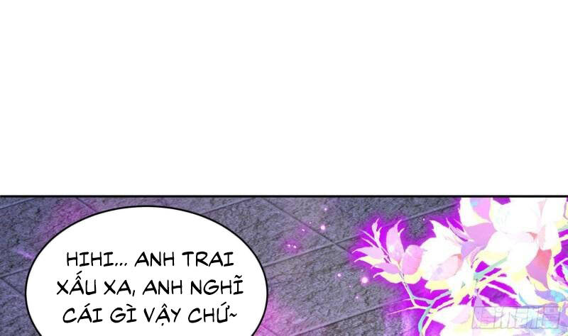 Nghịch Thiên Cải Mệnh Chapter 42 - Trang 5