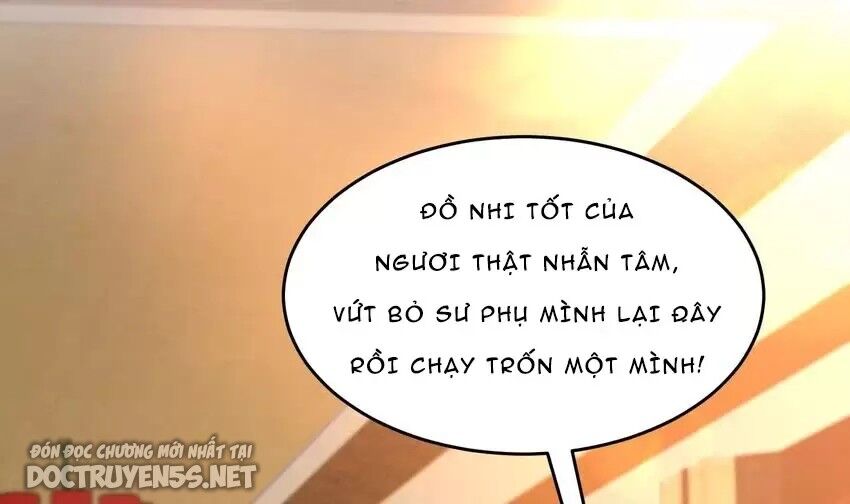 Nghịch Thiên Cải Mệnh Chapter 76 - Trang 27