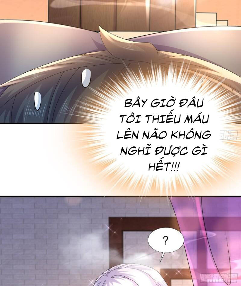 Nghịch Thiên Cải Mệnh Chapter 58 - Trang 8