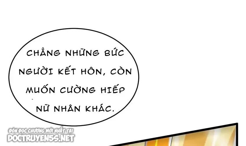 Nghịch Thiên Cải Mệnh Chapter 76 - Trang 44