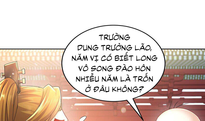 Nghịch Thiên Cải Mệnh Chapter 66 - Trang 16