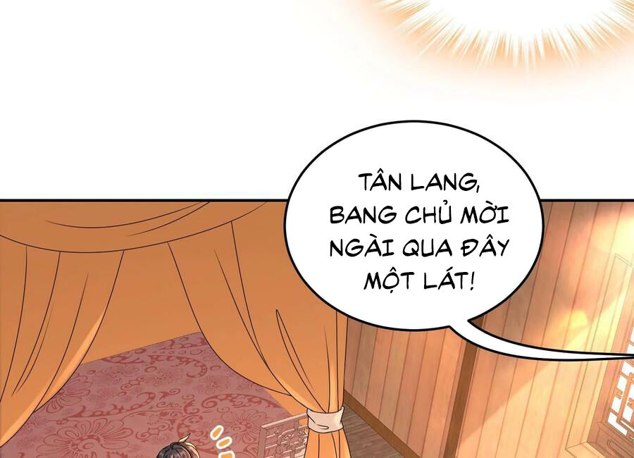 Nghịch Thiên Cải Mệnh Chapter 88 - Trang 15