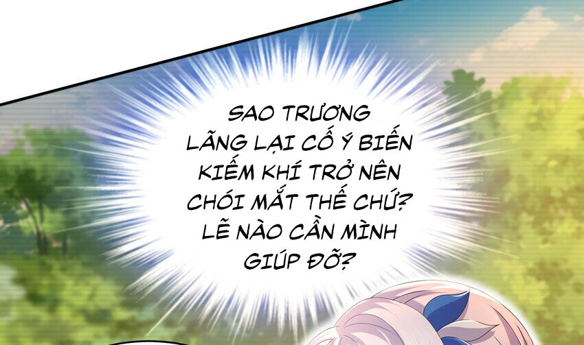 Nghịch Thiên Cải Mệnh Chapter 74 - Trang 14