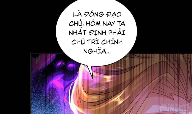 Nghịch Thiên Cải Mệnh Chapter 40 - Trang 6