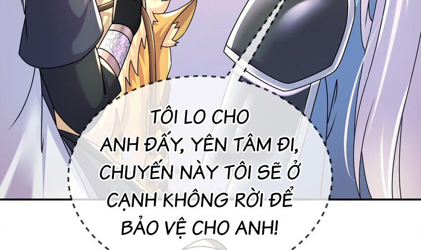 Nghịch Thiên Cải Mệnh Chapter 95 - Trang 63