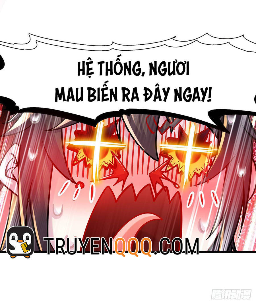 Nghịch Thiên Cải Mệnh Chapter 11 - Trang 16