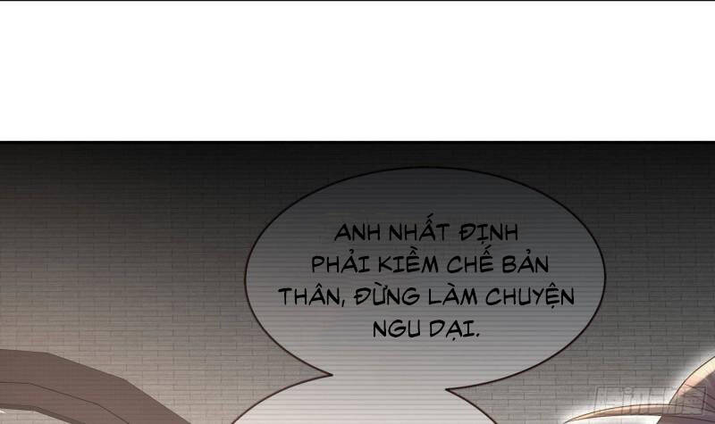 Nghịch Thiên Cải Mệnh Chapter 45 - Trang 5