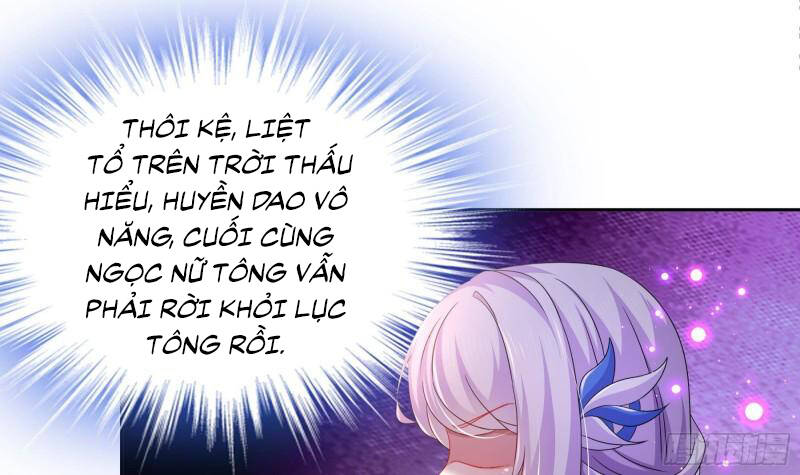 Nghịch Thiên Cải Mệnh Chapter 40 - Trang 24