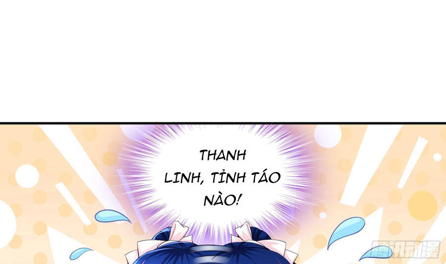 Nghịch Thiên Cải Mệnh Chapter 16 - Trang 1