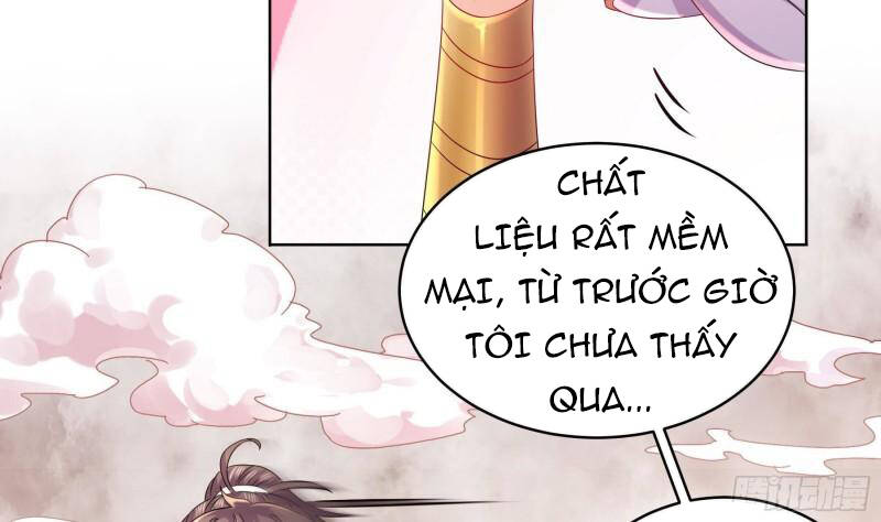 Nghịch Thiên Cải Mệnh Chapter 37 - Trang 37