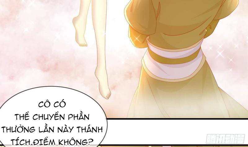 Nghịch Thiên Cải Mệnh Chapter 31 - Trang 11