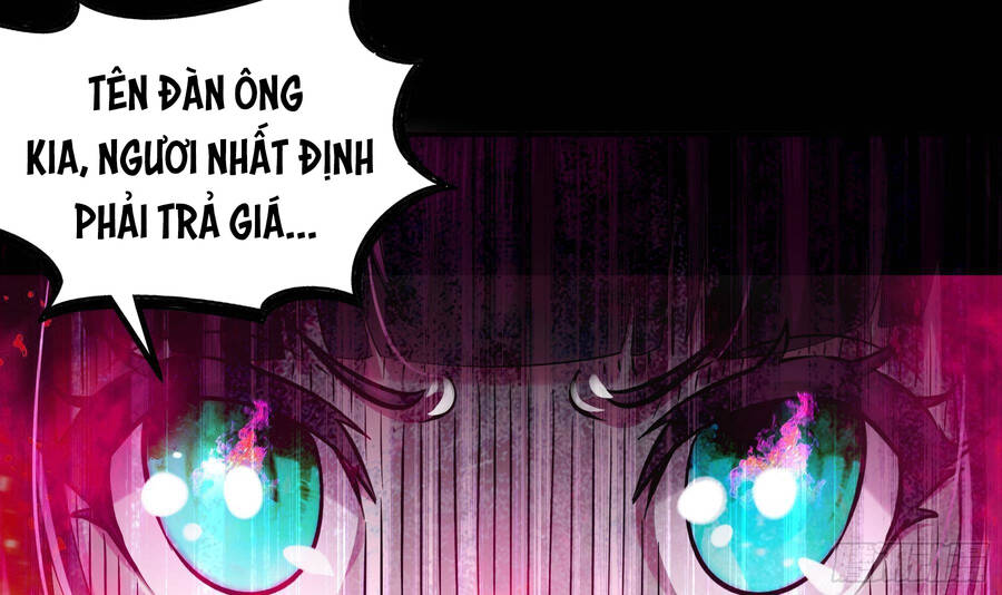 Nghịch Thiên Cải Mệnh Chapter 16 - Trang 3