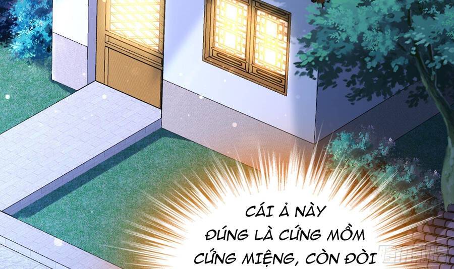 Nghịch Thiên Cải Mệnh Chapter 9 - Trang 30