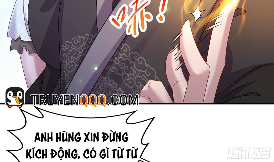 Nghịch Thiên Cải Mệnh Chapter 21 - Trang 39