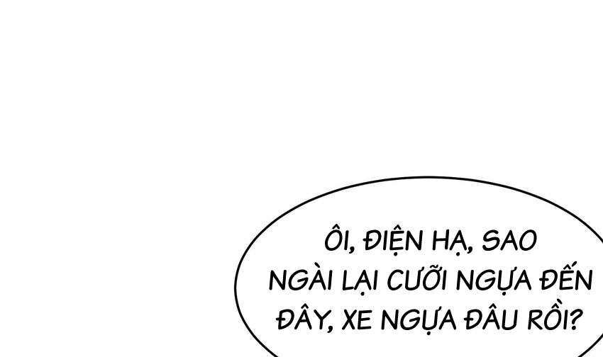 Nghịch Thiên Cải Mệnh Chapter 98 - Trang 17