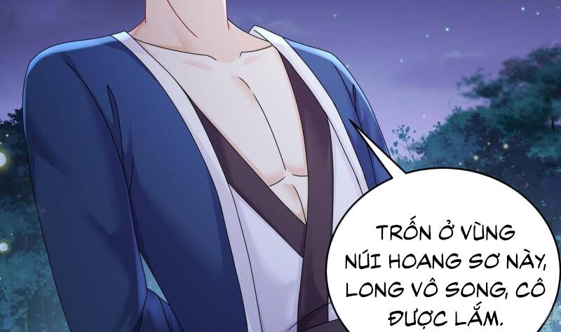 Nghịch Thiên Cải Mệnh Chapter 54 - Trang 20