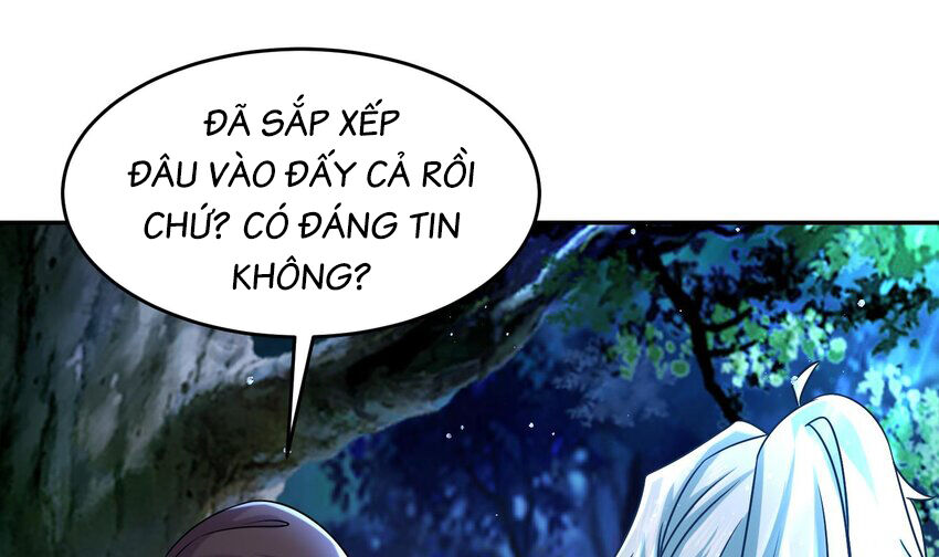 Nghịch Thiên Cải Mệnh Chapter 95 - Trang 1