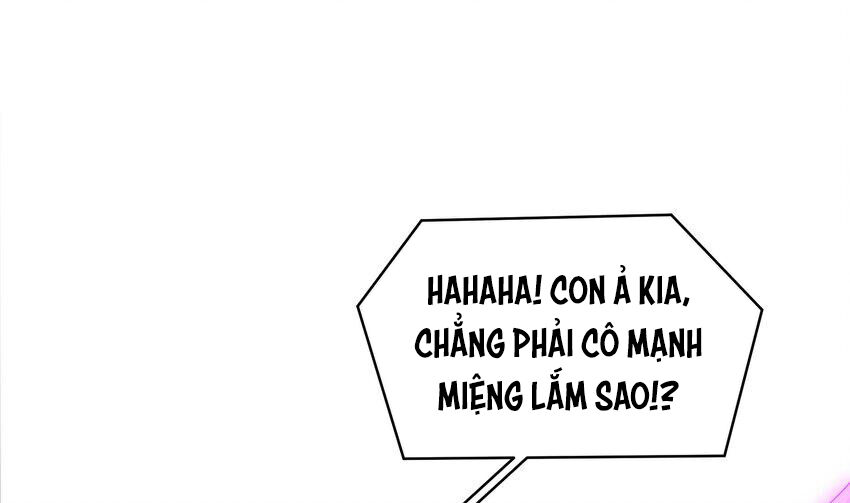 Nghịch Thiên Cải Mệnh Chapter 68 - Trang 28