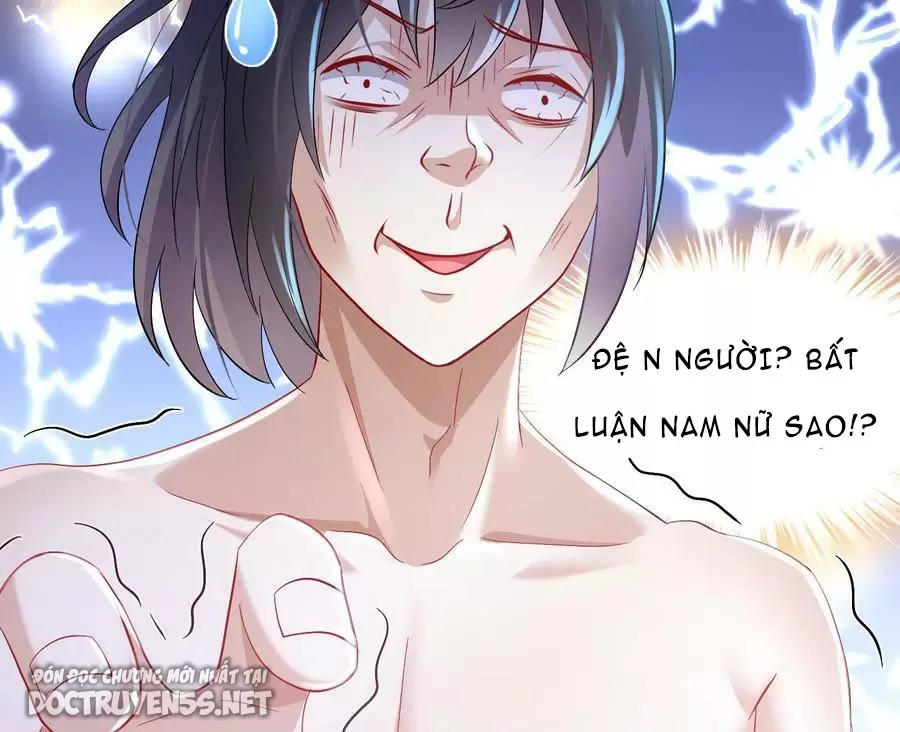 Nghịch Thiên Cải Mệnh Chapter 78 - Trang 49