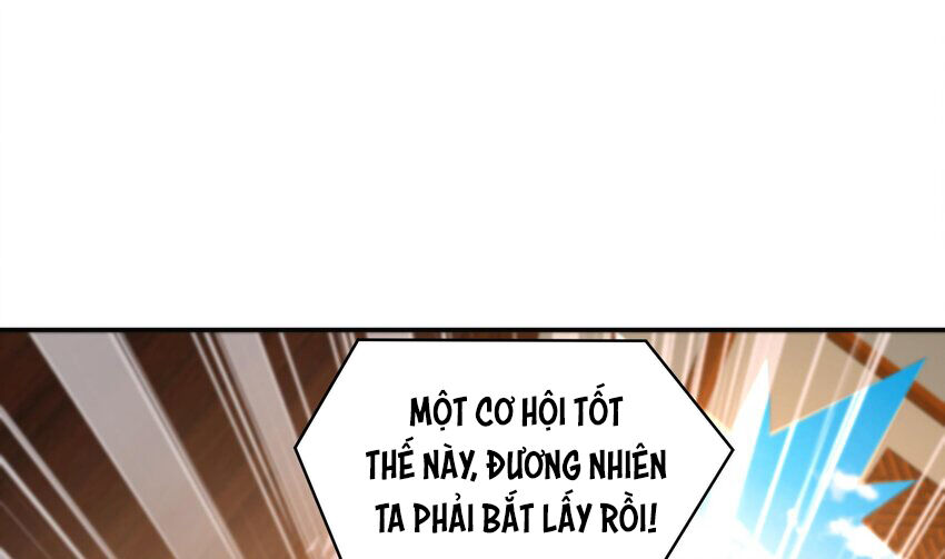 Nghịch Thiên Cải Mệnh Chapter 74 - Trang 41