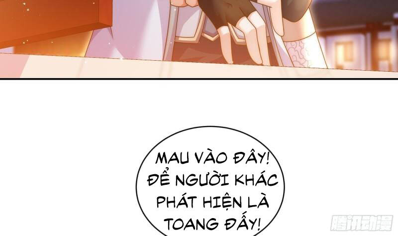 Nghịch Thiên Cải Mệnh Chapter 60 - Trang 7