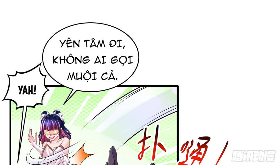 Nghịch Thiên Cải Mệnh Chapter 13 - Trang 59