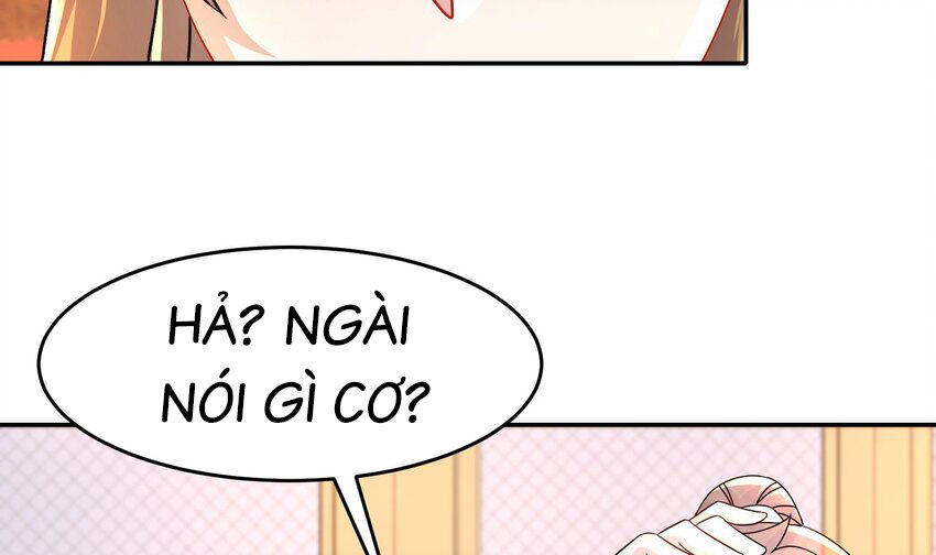 Nghịch Thiên Cải Mệnh Chapter 97 - Trang 10