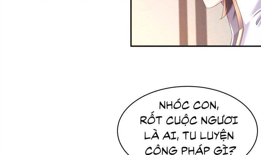 Nghịch Thiên Cải Mệnh Chapter 63 - Trang 19