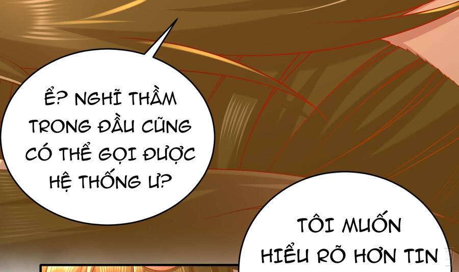 Nghịch Thiên Cải Mệnh Chapter 9 - Trang 39