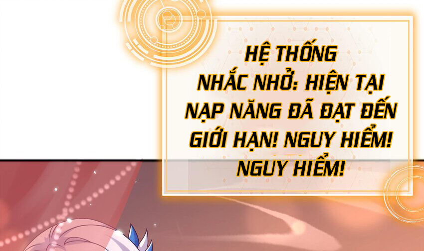 Nghịch Thiên Cải Mệnh Chapter 97 - Trang 35