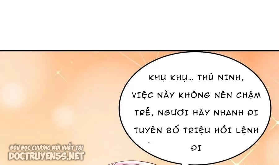 Nghịch Thiên Cải Mệnh Chapter 78 - Trang 16