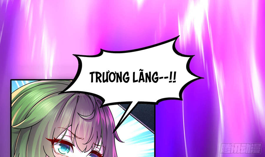 Nghịch Thiên Cải Mệnh Chapter 7 - Trang 27