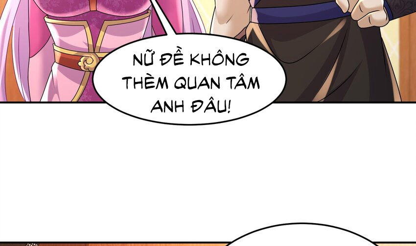 Nghịch Thiên Cải Mệnh Chapter 87 - Trang 49