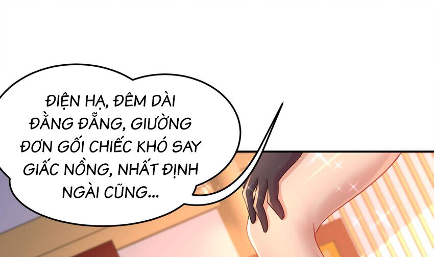 Nghịch Thiên Cải Mệnh Chapter 97 - Trang 1