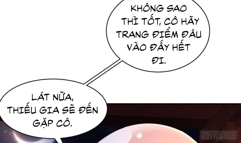 Nghịch Thiên Cải Mệnh Chapter 60 - Trang 60