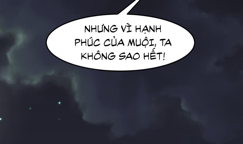 Nghịch Thiên Cải Mệnh Chapter 88 - Trang 75